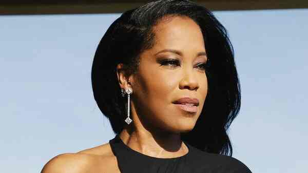 A Man in Full: Regina King to don the director’s hat again for Netflix Limited Series