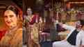 The Great Indian Kapil Show: Rekha says 'Maar hi daala' as Krushna Abhishek mimics Amitabh Bachchan | Watch