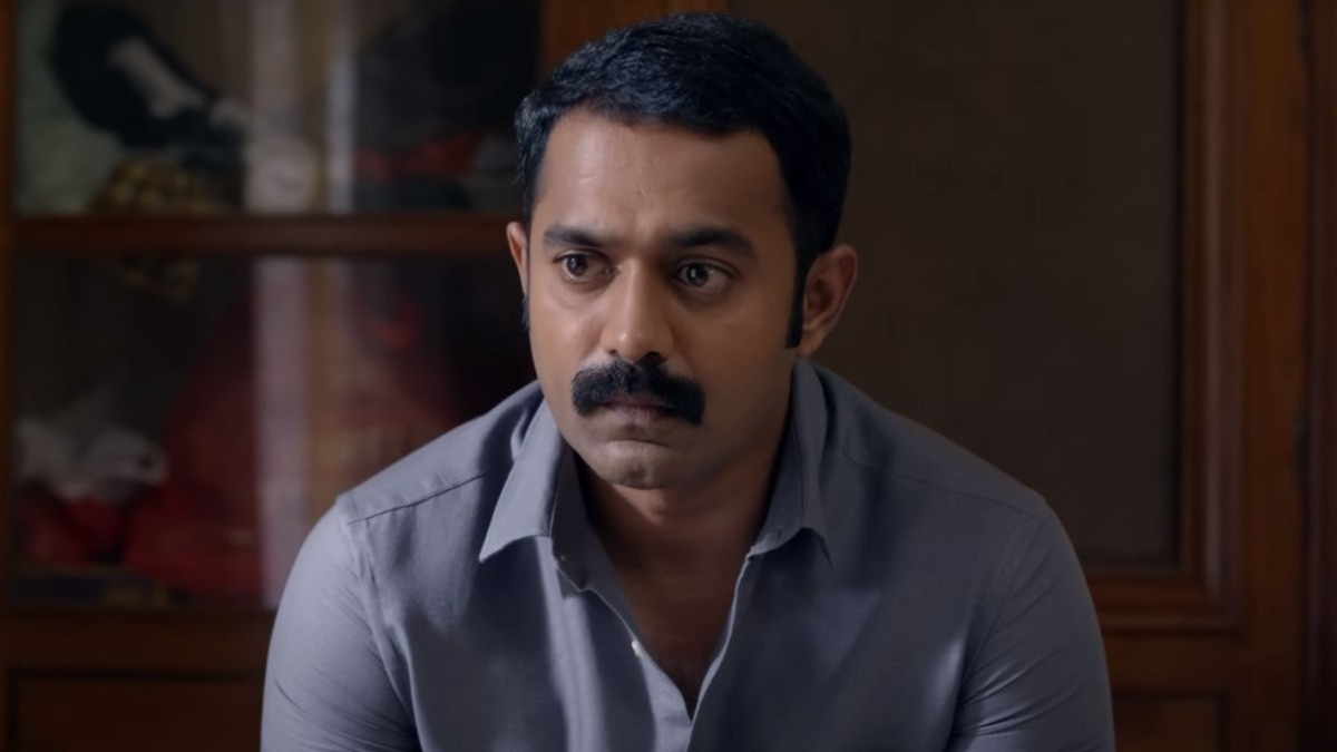 Ahead of Sankranti, top 10 movies in Bengaluru theatres includes no Kannada film