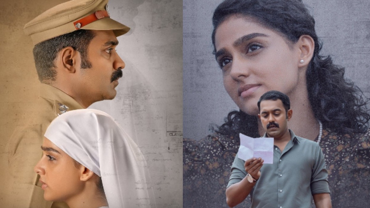 Ahead of Rekhachithram OTT release, Asif Ali-starrer crosses Rs 75-crore milestone; how much more can it make?