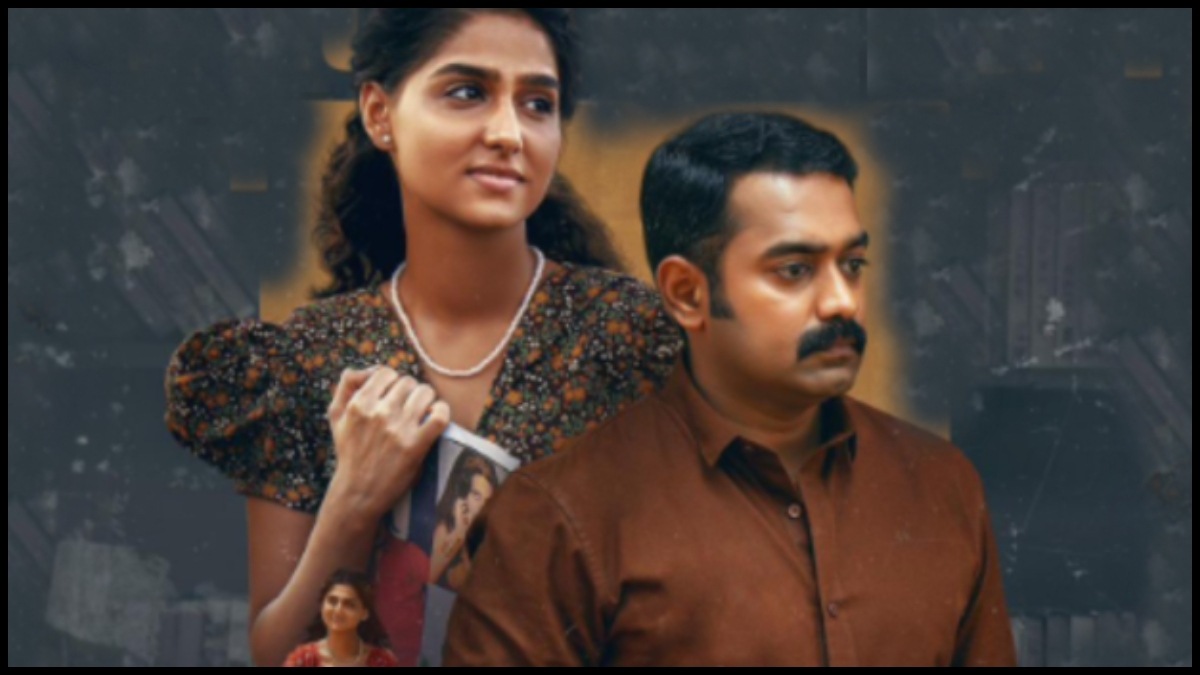 Rekhachithram on OTT: Why you should watch Asif Ali and Anaswara Rajan’s mystery thriller