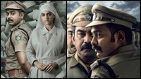 8 Asif Ali films on OTT that fans of Malayalam thrillers should watch