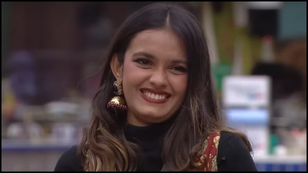 Bigg Boss Malayalam 7: What led to Rena Fathima's eviction in Mohanlal-led show?