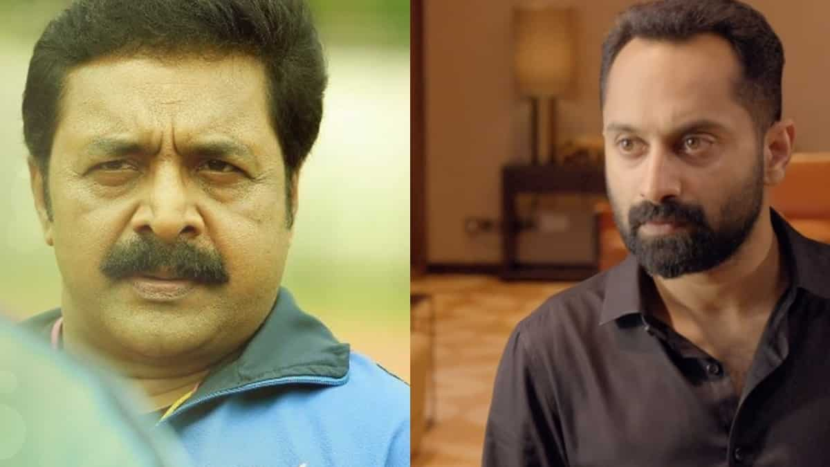 https://www.mobilemasala.com/film-gossip/producer-joby-george-promises-double-high-voltage-experience-fahadh-faasil-renji-panicker-film-i342283