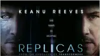 https://images.ottplay.com/images/replicas-poster-1716040713.jpg