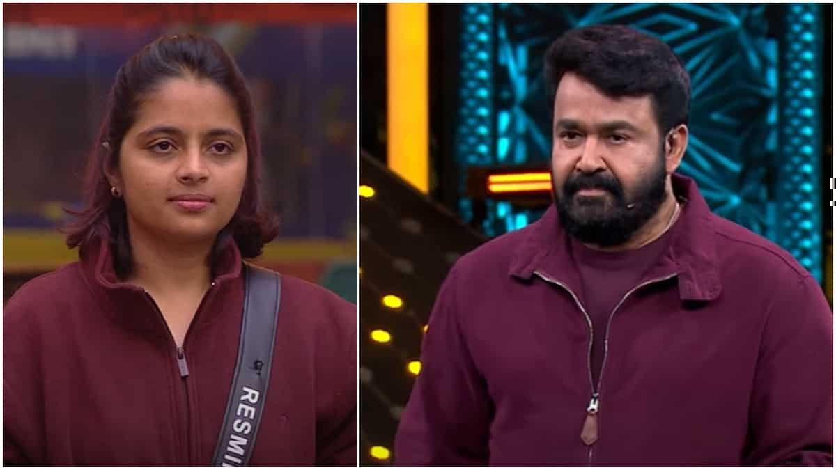 https://www.mobilemasala.com/film-gossip/Bigg-Boss-Malayalam-Season-6-Day-62-Resmin-Bai-to-be-punished-for-physically-assaulting-Jasmin-Jaffar-i262560