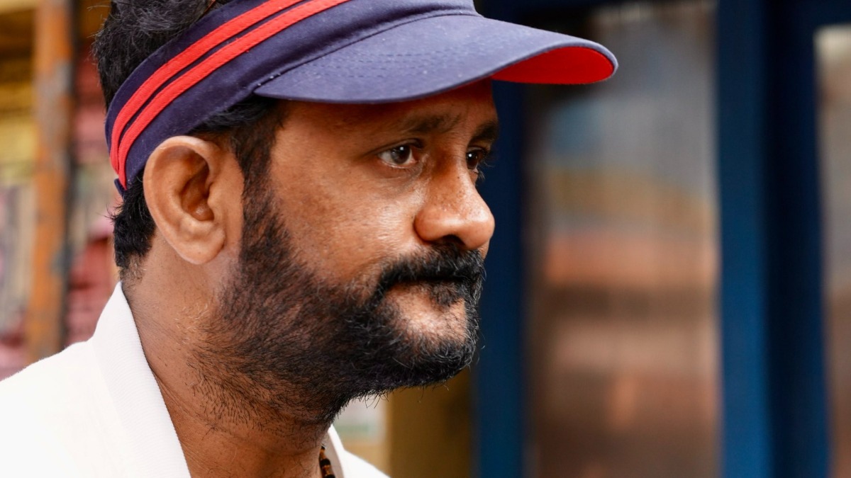 #MyKeralaStory: Oscar winner Resul Pookutty's new hashtag to counter hate takes internet by storm