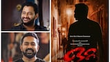 Resul Pookutty's directorial debut Otta, starring Asif Ali, is based on life of social worker S Hariharan