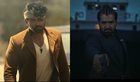 https://images.ottplay.com/images/retta-thala-1765804594.jpg