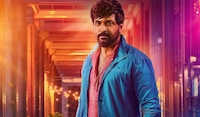 Retta Thala movie 2025: Release date, cast, runtime and everything to know about Arun Vijay starrer