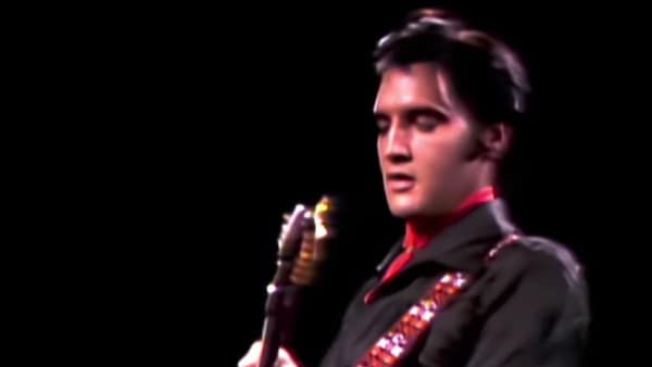 Return of the King – The Fall and Rise of Elvis Presley OTT release date: When, where to watch documentary on the King of Rock ‘n’ Roll’s 1968 comeback