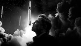 Return to Space review: Real emotions play second fiddle in documentary selling SpaceX and Elon Musk’s vision