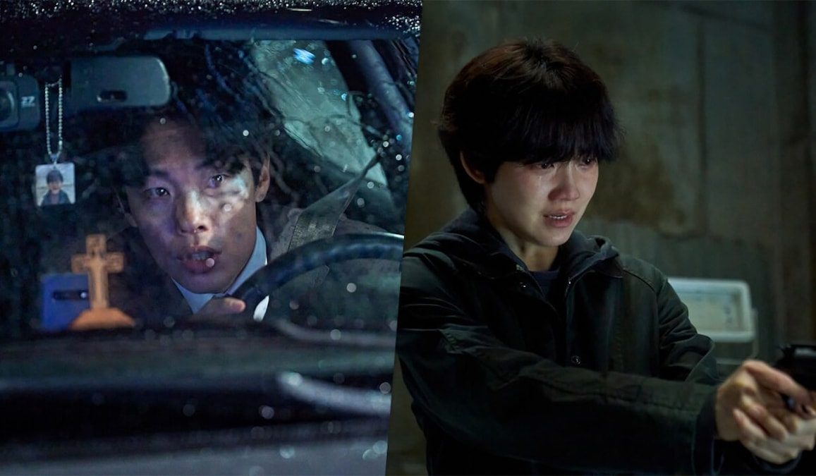 Revelations Teaser OUT: Yeon Sang-Ho's thriller film promises dark and intense suspense that you wouldn't wanna miss