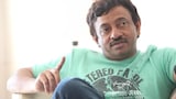 Ram Gopal Varma goes on a tweeting spree calling ‘time of death’ of Hindi remakes