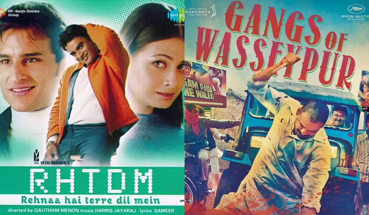 https://www.mobilemasala.com/movies/Rehnaa-Hai-Tere-Dil-Mein-and-Gangs-of-Wasseypur-to-re-release-in-theatres-heres-where-to-watch-on-OTT-i294123