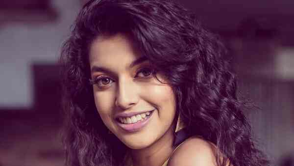 Exclusive! I am playing a skater in the international film, Dance of a Thousand Steps: Ria Nalavade