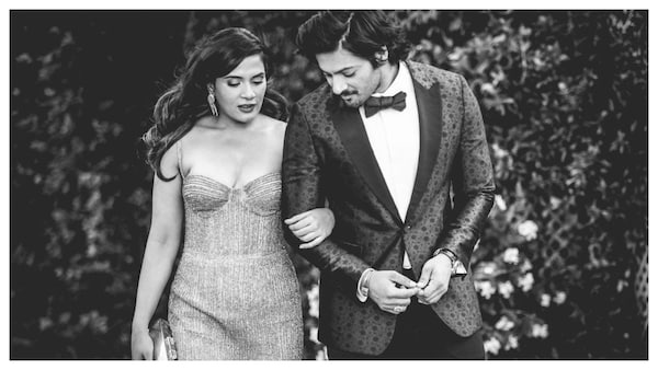 Richa Chadha and Ali Fazal wedding: Everything you need to know about the most waited betrothal, spread over 5 days