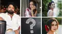 Rakshit Shetty’s ‘coastal belt’ casting criteria for Richard Anthony: Is Srinidhi Shetty the leading lady after all?