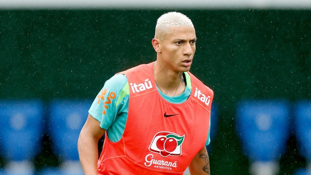 Brazil vs Chile FIFA World Cup Qualifiers preview, when and where to watch in India?