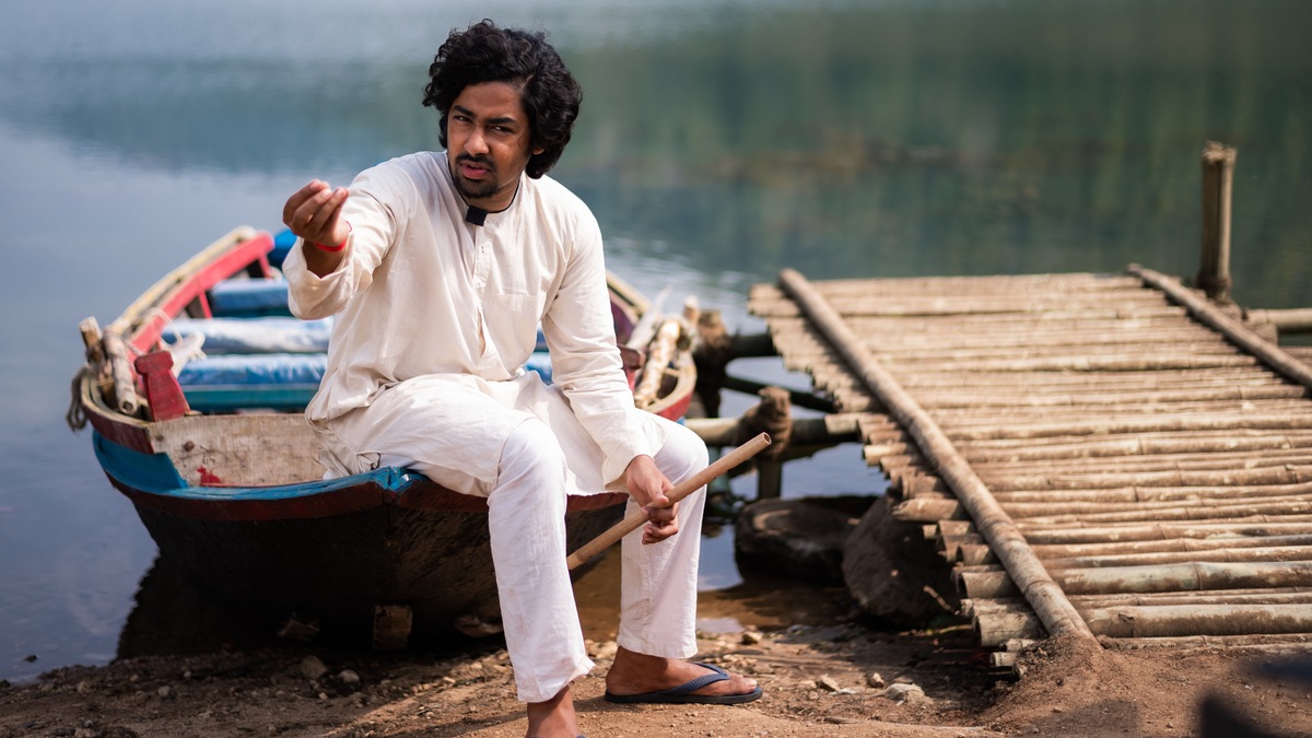 Riddhi Sen on boycott: The majority of the people who are calling for boycott did not bother to watch the films for once