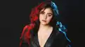 Exclusive! Ridhima Ghosh on Seven: Hill stations are Anjanda’s USP and our comfort zone