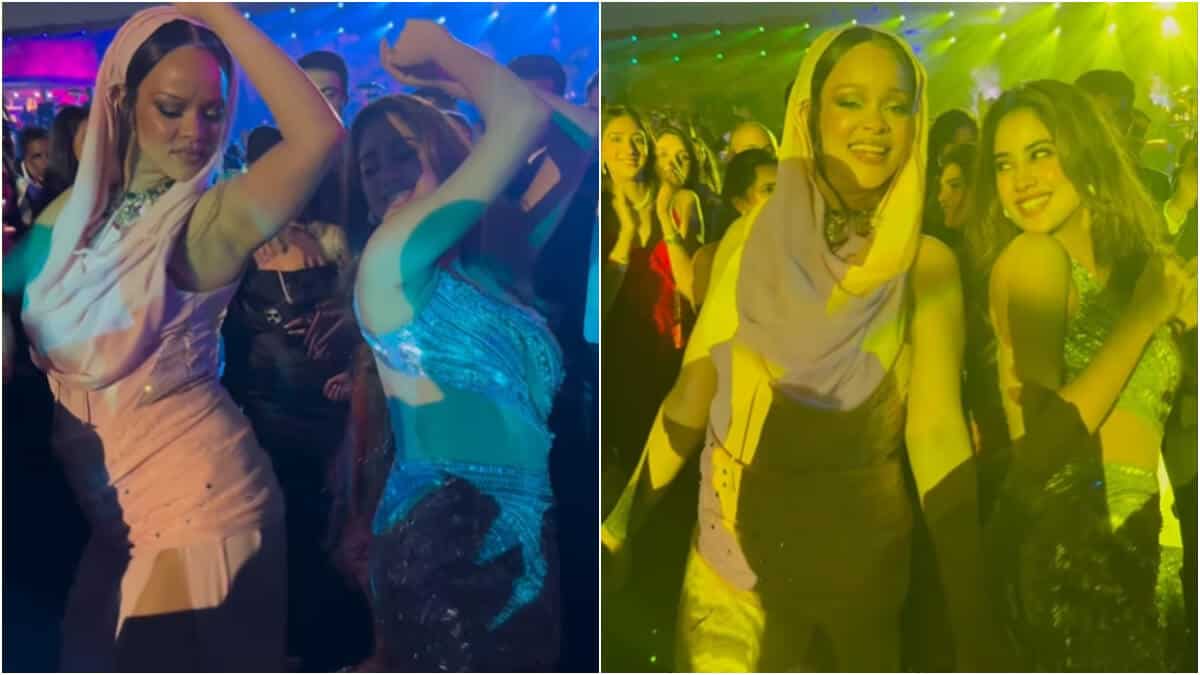 https://www.mobilemasala.com/film-gossip/Janhvi-Kapoor-reacts-to-her-viral-video-of-dancing-with-Rihanna-at-Ambani-pre-wedding-bash---She-is-literally-a-goddess-i222485