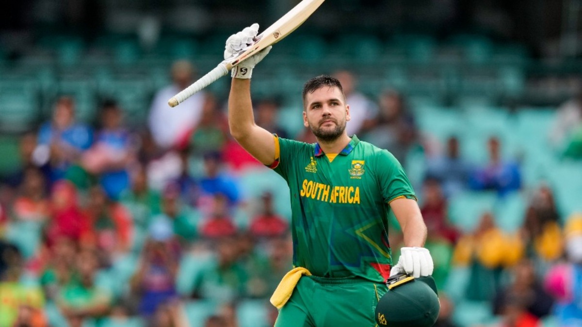 IPL 2023 mini-auction: Joe Root sold to Rajasthan, Shakib Al Hasan goes to KKR