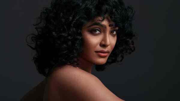 Exclusive! Rima Kallingal: I have essayed enough of bold roles; I badly want to play a vulnerable or an evil woman