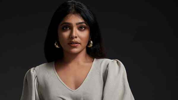 Exclusive! Rima Kallingal: I might don the director's hat with a film that has progressive ideas