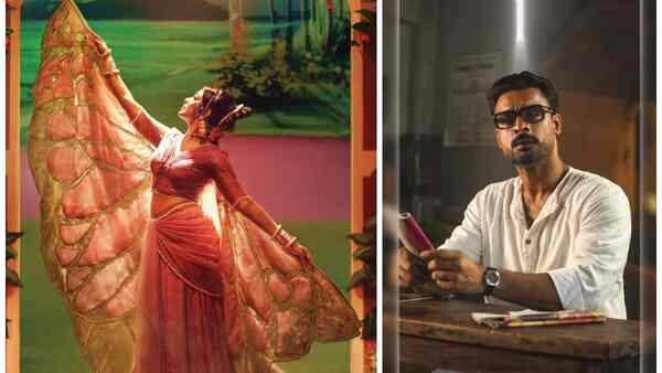 Neelavelicham: Tovino Thomas, Rima Kallingal’s period drama to be an Eid release