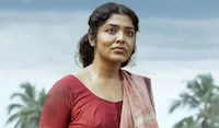 Theatre - The Myth of Reality OTT release date: When & where to watch Rima Kallingal's acclaimed film