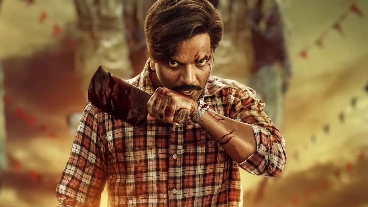 Sathish Ninasam on The Rise of Ashoka: It would be unfair to dub the film as a tale of oppression | Exclusive