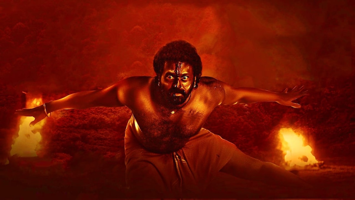 Kantara on OTT: Netizens urge makers to make film available to stream amid reports that it will not drop soon