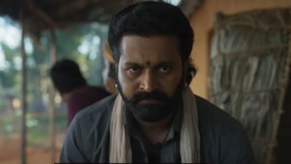 Kantara box office collection Day 1: Rishab Shetty starrer looks set for a superb weekend after positive WOM