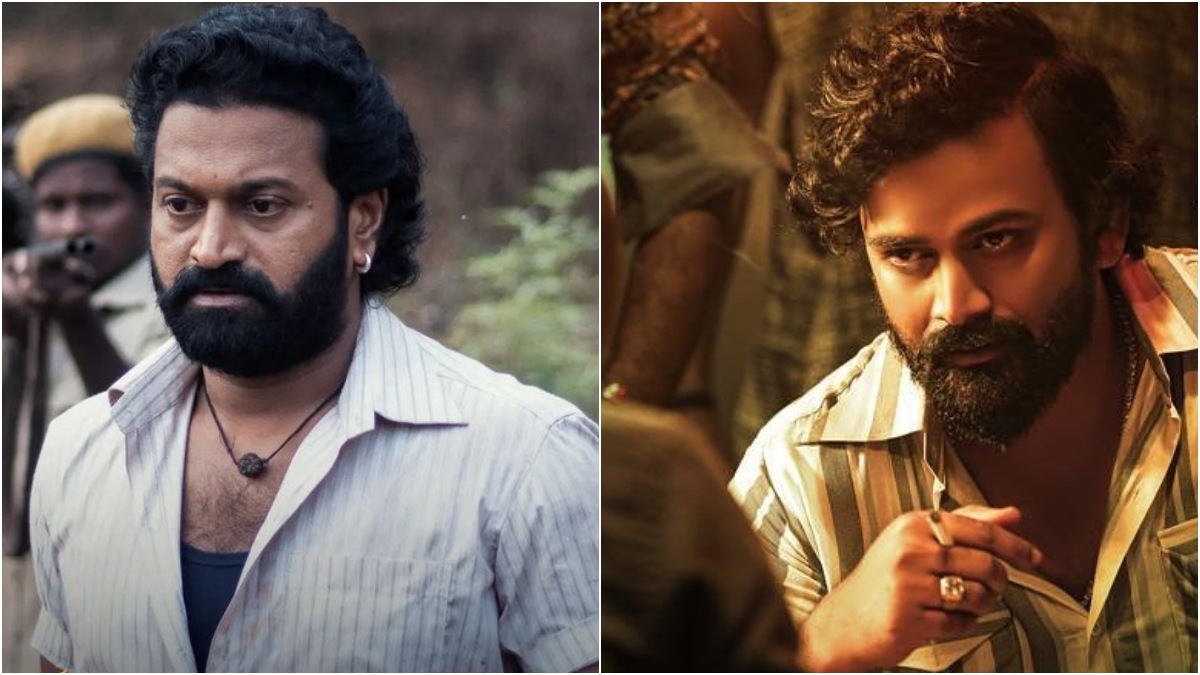 Should team Head Bush be worried about the Kantara effect?