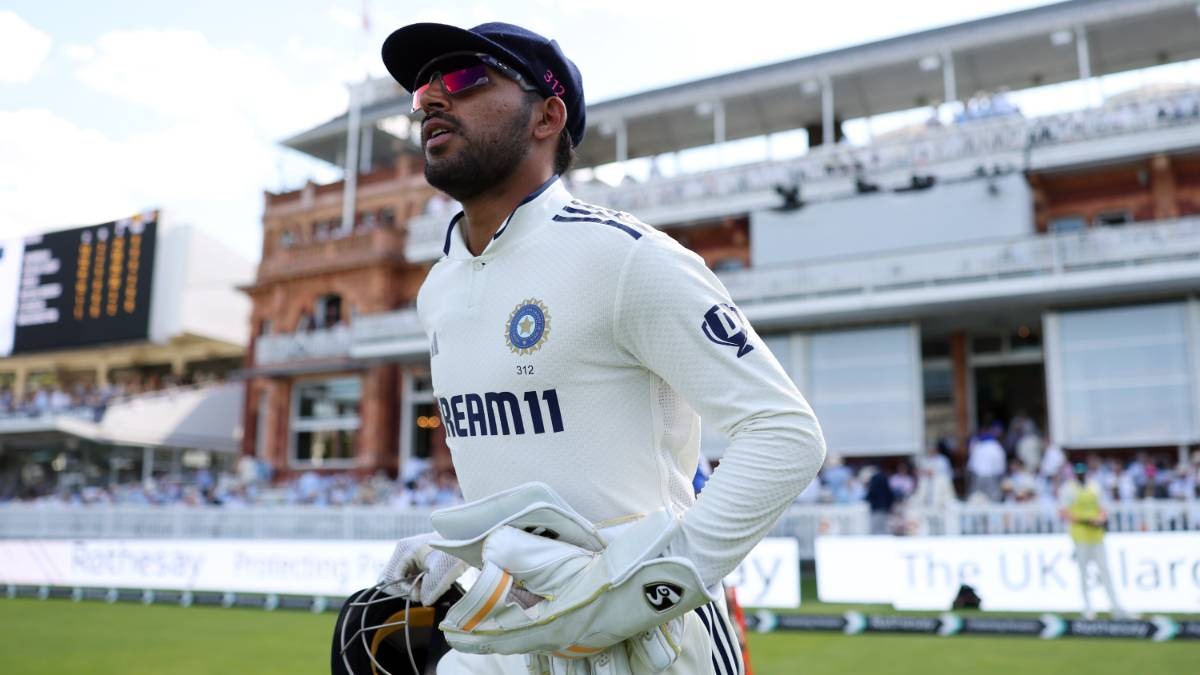 Duleep Trophy 2025 Live Streaming: Where to watch and other details