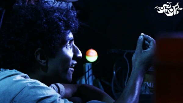 Tathagata Mukherjee on Bhotbhoti: My film talks about real people. Unlike contemporary Bengali films, it is not plastic