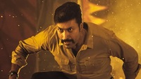 https://images.ottplay.com/images/rishi-1733833177.jpg