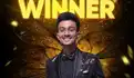 Indian Idol 13 Grand Finale: Rishi Singh announced as winner