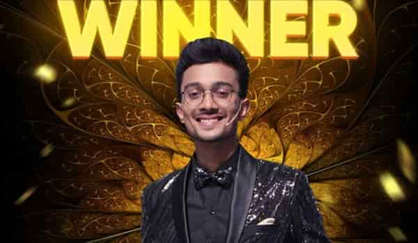 Indian Idol 13 Grand Finale: Rishi Singh announced as winner