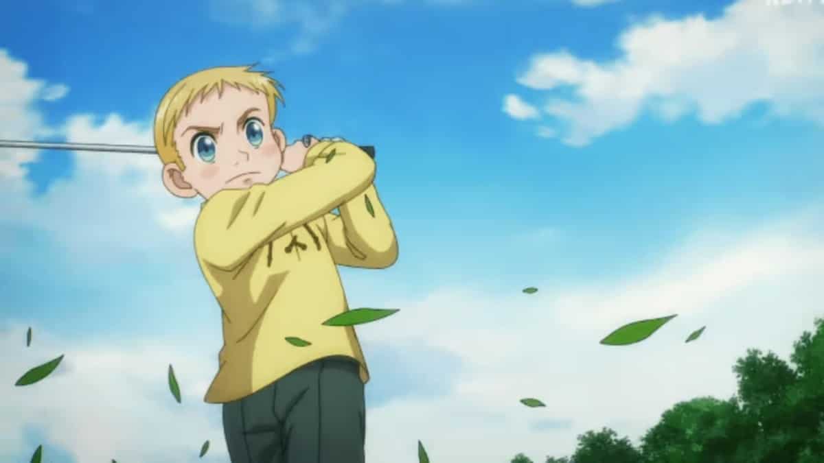 https://www.mobilemasala.com/movie-review/Rising-Impact-review-This-anime-will-motivate-the-sportsman-in-you-i274926