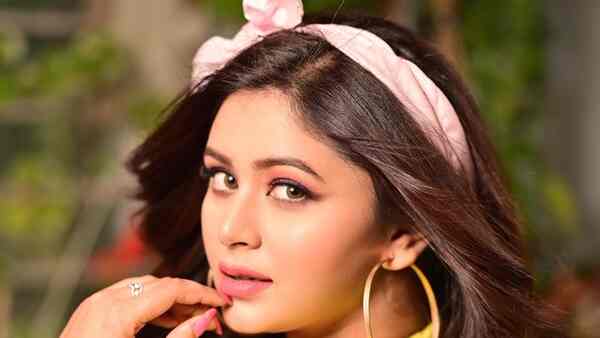 Exclusive! Ritabhari Chakraborty: I am not participating in Bigg Boss 16