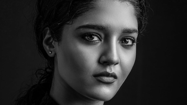 It's official: Ritika Singh joins Rajinikanth's Thalaivar 170