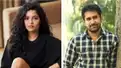 Check out what Ritika Singh plays in Vijay Antony-starrer murder mystery, Kolai