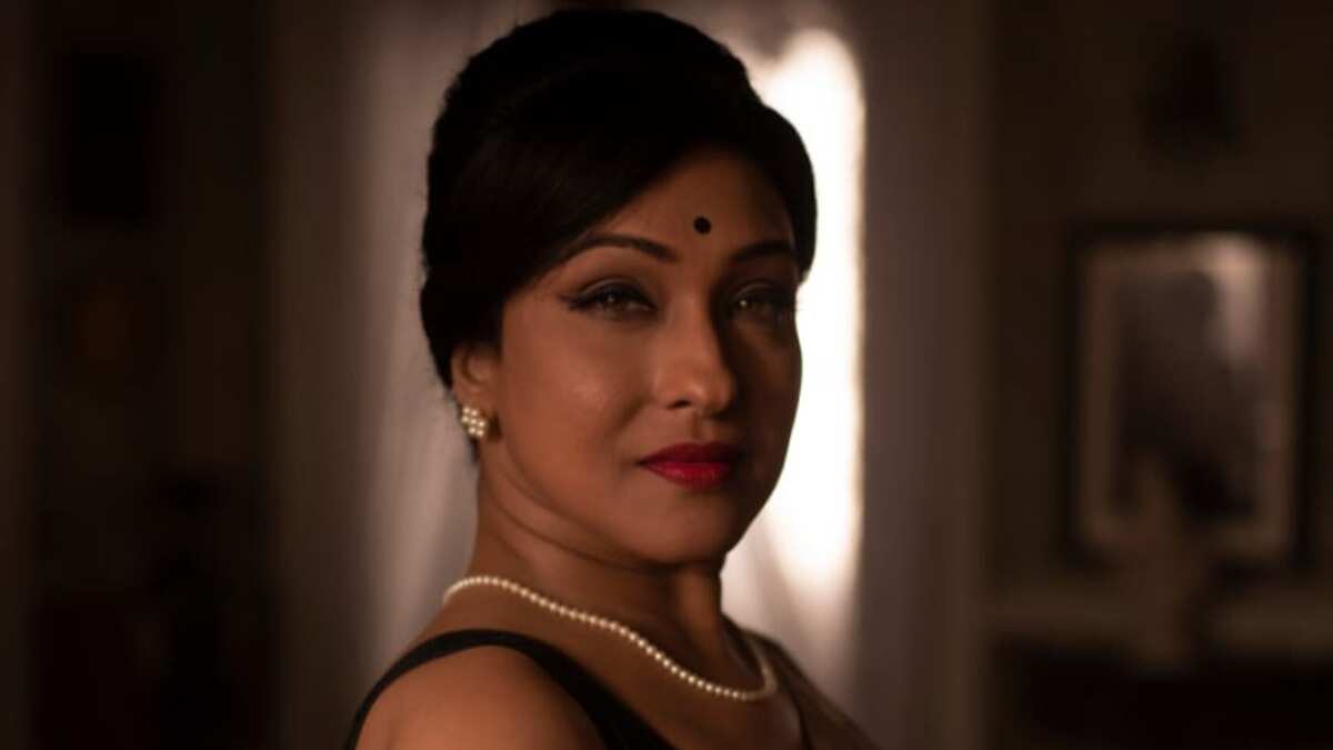 https://www.mobilemasala.com/film-gossip/Rituparna-Sengupta-to-host-grand-Durga-Puja-in-Mumbai-this-year-i282308