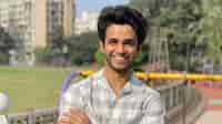 Exclusive! Ritvik Sahore: I thought Laakhon Mein Ek will be a comedy show since Biswa Kalyan Rath had written it