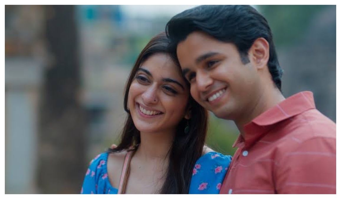 Flames Season 4- plot, recap, trailer and more