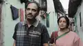Ritwick Chakraborty on Mayar Jonjal: Kobida shows a Kolkata that we don’t always get to see