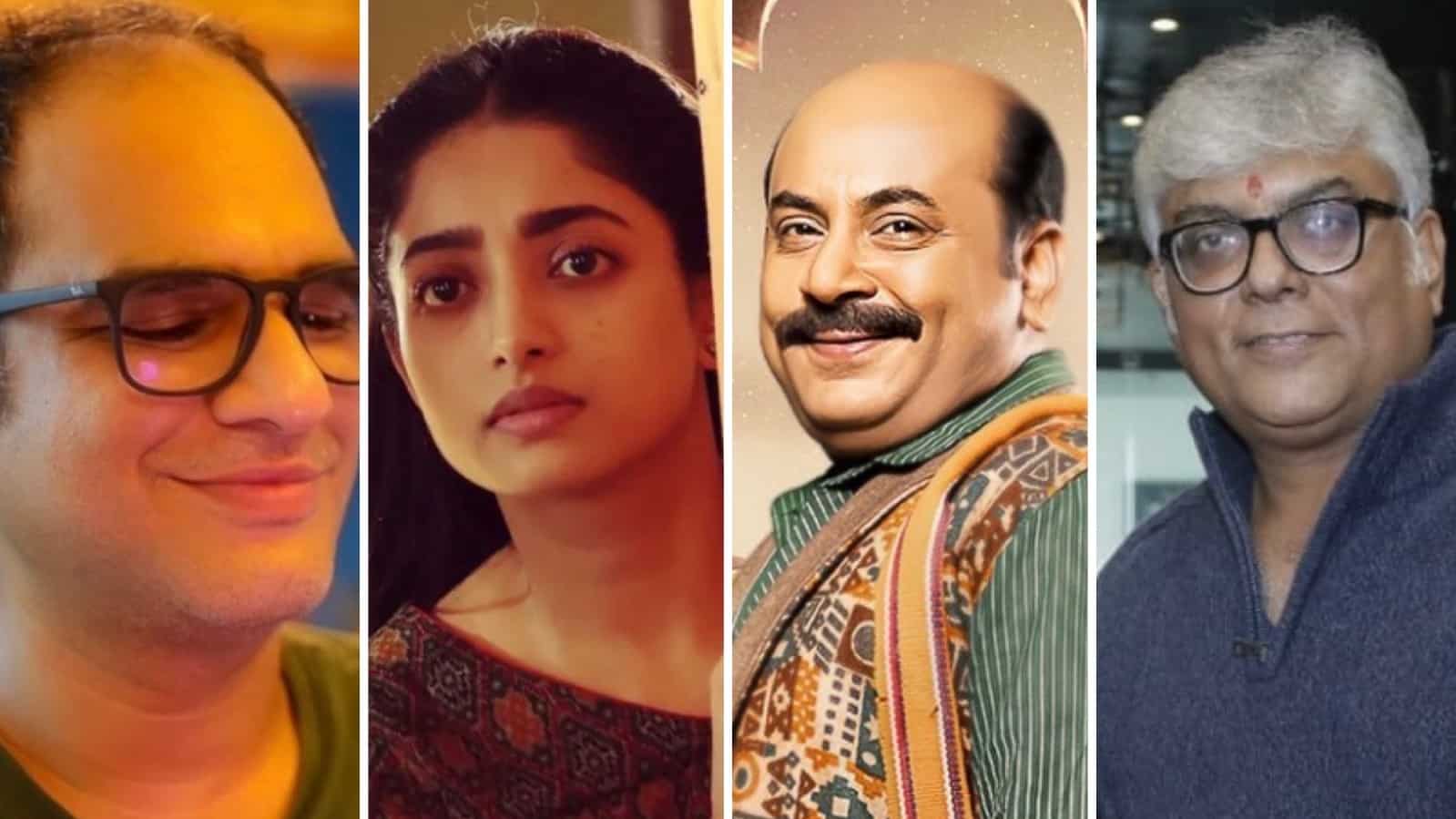 Exclusive! Ritwick Chakraborty, Ishaa Saha, and Anirban Chakrabarti in Joydeep Mukherjee’s next Exclusive! Ritwick Chakraborty, Ishaa Saha, and Anirban Chakrabarti in Joydeep Mukherjee’s next