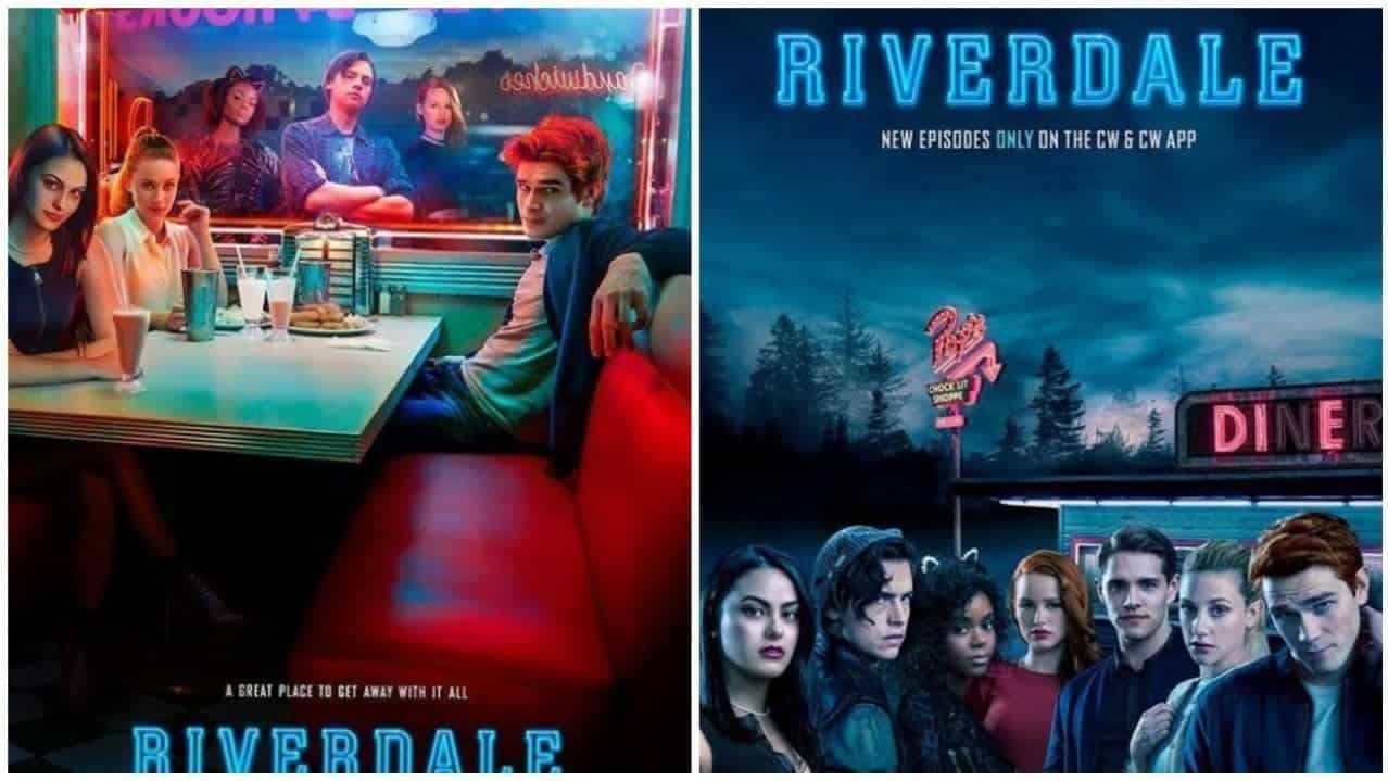 Riverdale Season 5 last episode release date: When and where to watch - Where Can I Watch New Episodes Of Riverdale